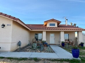 Building Photo - 58767 Delano Trail