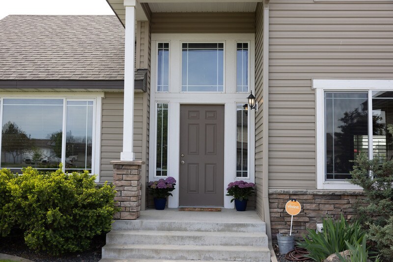 Building Photo - 2275 W Freeland Dr