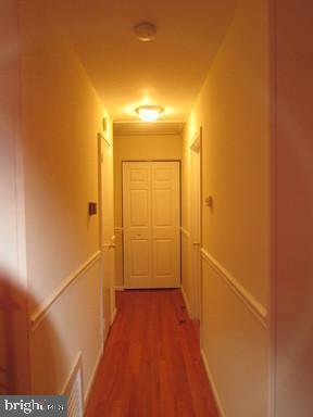 Building Photo - 2131 Pimmit Dr