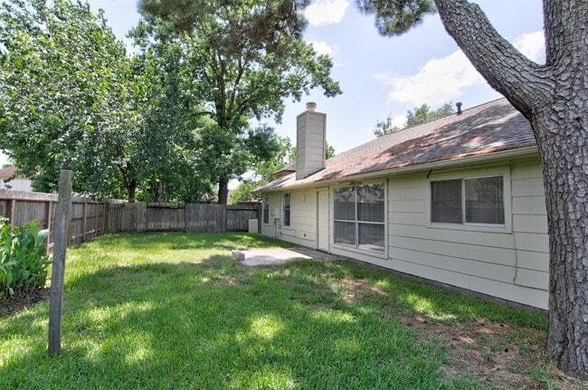 Building Photo - 12242 Kleinmeadow Dr