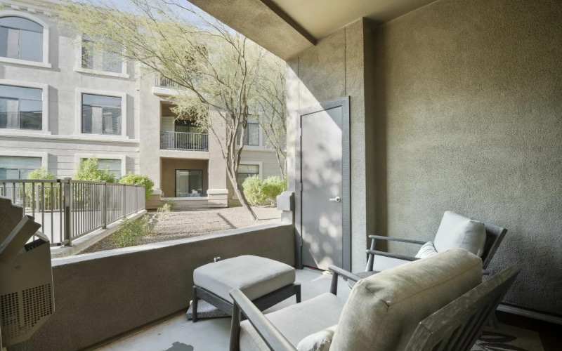 Building Photo - 11640 N Tatum Blvd