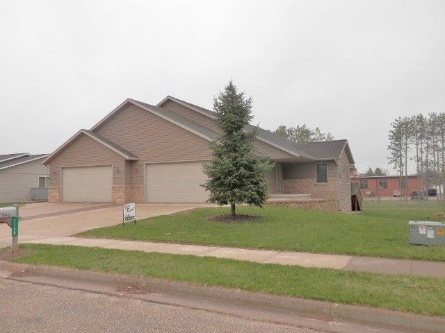 Building Photo - 1150 Grandview Ave