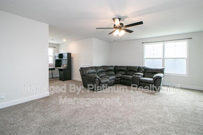 Building Photo - 234 Wexford Wy