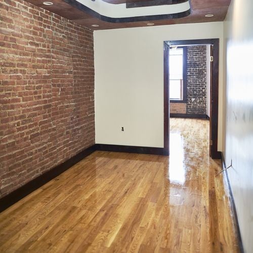 Building Photo - 48 Wyckoff Ave