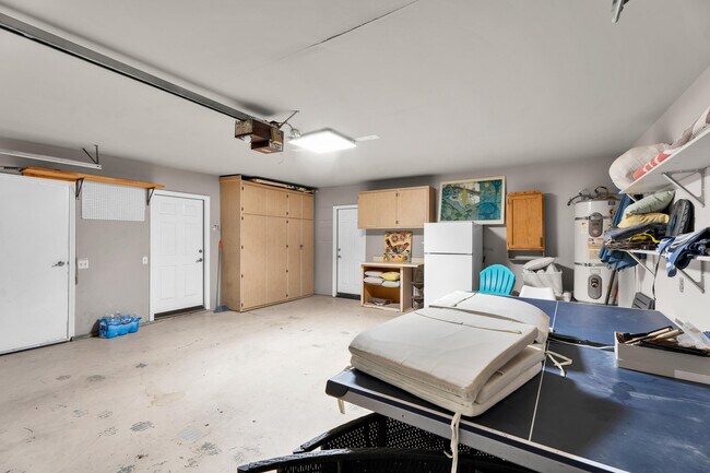 Building Photo - 52420 Avenida Juarez
