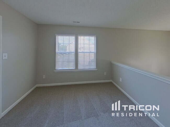 Building Photo - 3050 Wyntree Ct