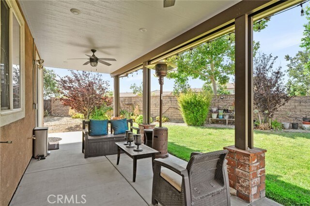Building Photo - 17704 Anise Dr