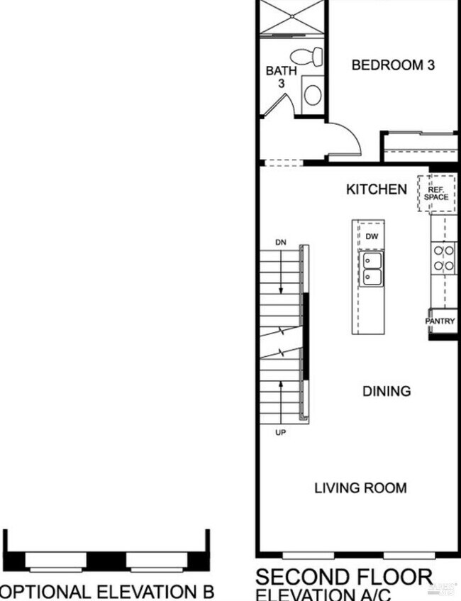Building Photo - 327 Pear Tree Ln