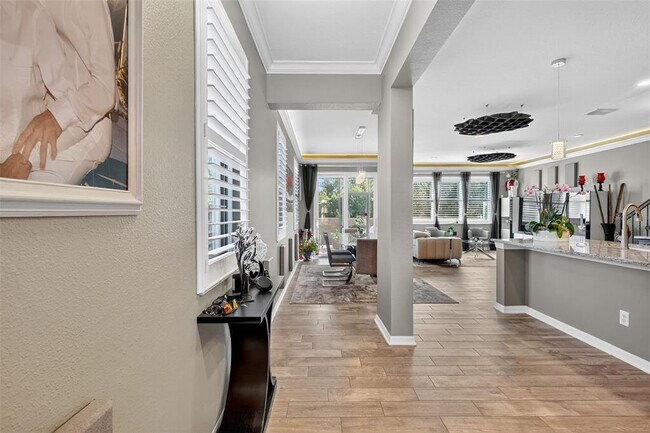 Building Photo - 4999 Oarsman Ct