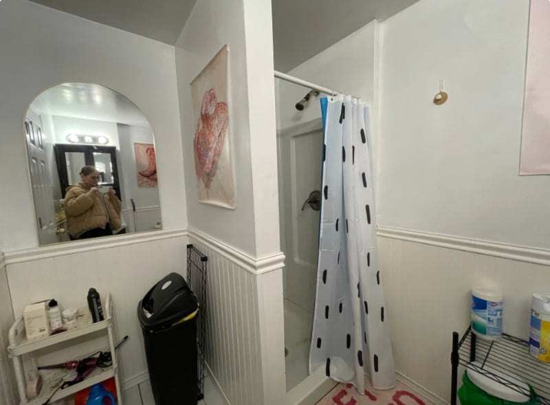 Building Photo - 62 Egmont St