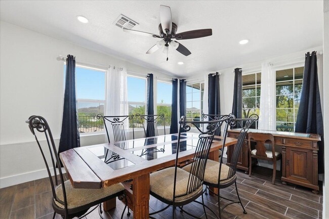 Building Photo - 38466 N Basin Rd