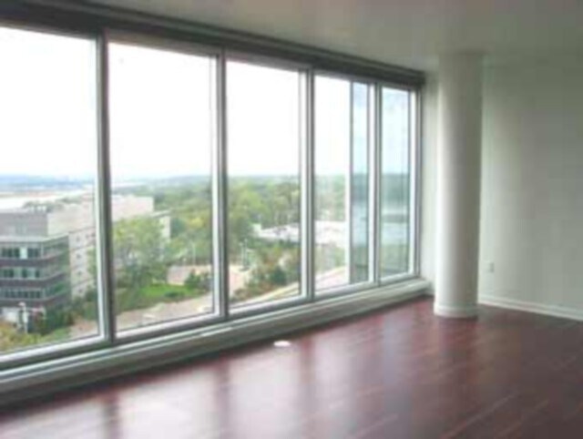 Building Photo - 8151 33rd Ave S