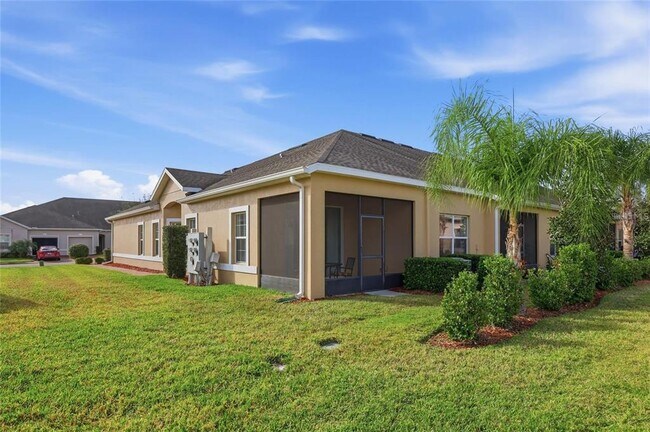Building Photo - 2872 Attwater Loop