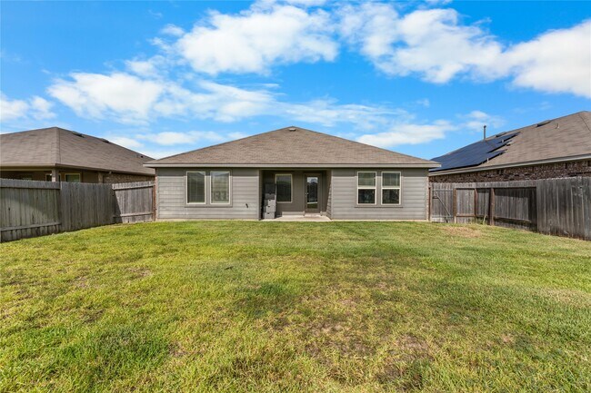 Building Photo - 5214 Perkins Rdg Wy