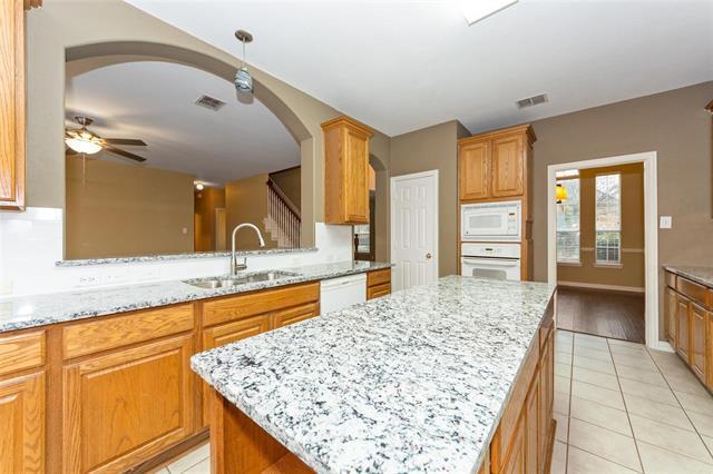 Building Photo - 14818 Alstone Dr