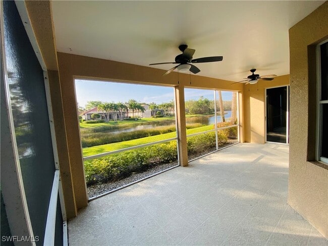 Building Photo - 20651 Wildcat Run Dr