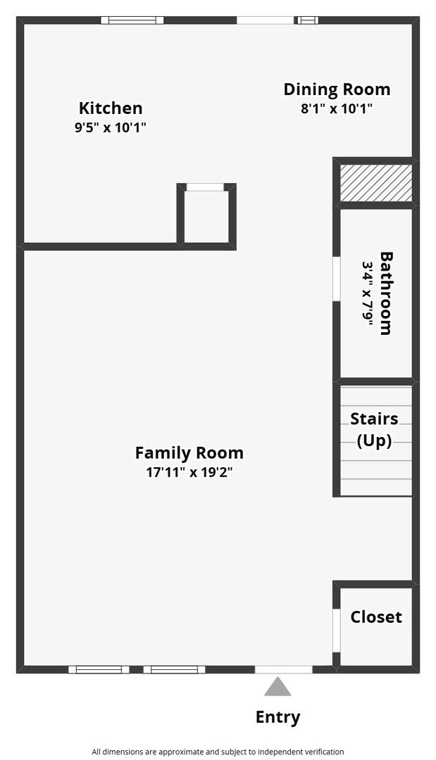 Building Photo - 2778 Brooksedge View