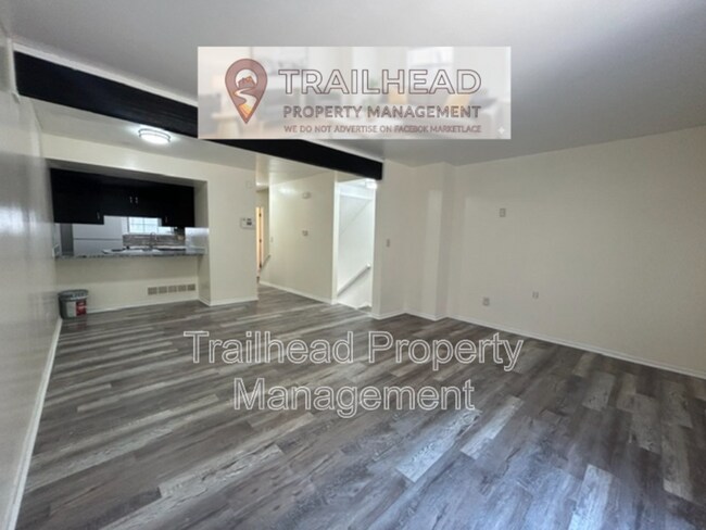 Building Photo - 3129 Eaton St