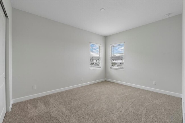 Building Photo - 5217 Liberty Ln