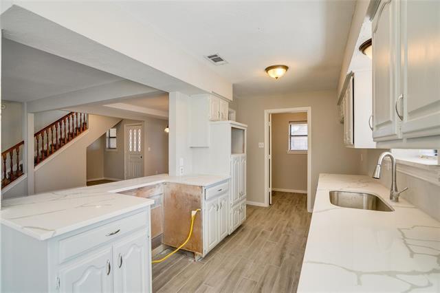Building Photo - 3301 Darion Ln