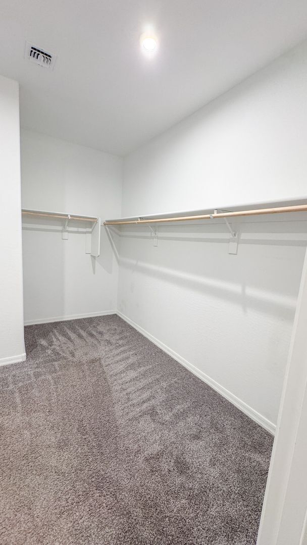 Building Photo - 18852 W Marshall Ave