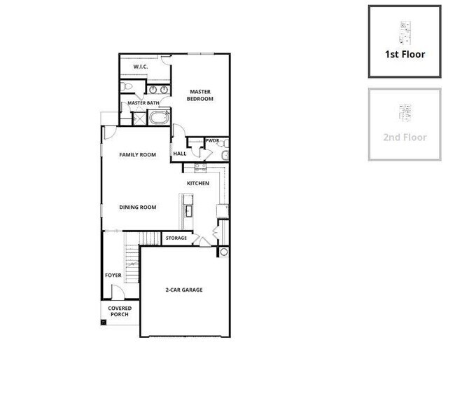 Building Photo - 3953 Prairie Crk