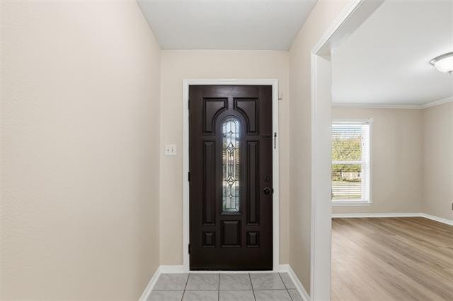 Building Photo - 1901 Wellington Dr