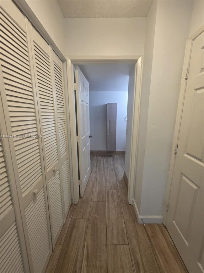 Building Photo - 15711 SW 137th Ave