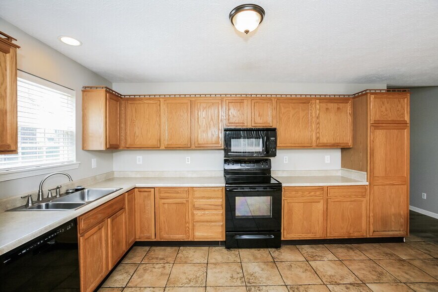 Building Photo - 2515 GadWall Cir