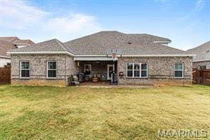 Building Photo - 1423 Wildlife Wy