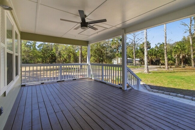 Building Photo - 17 Timberwood Ct