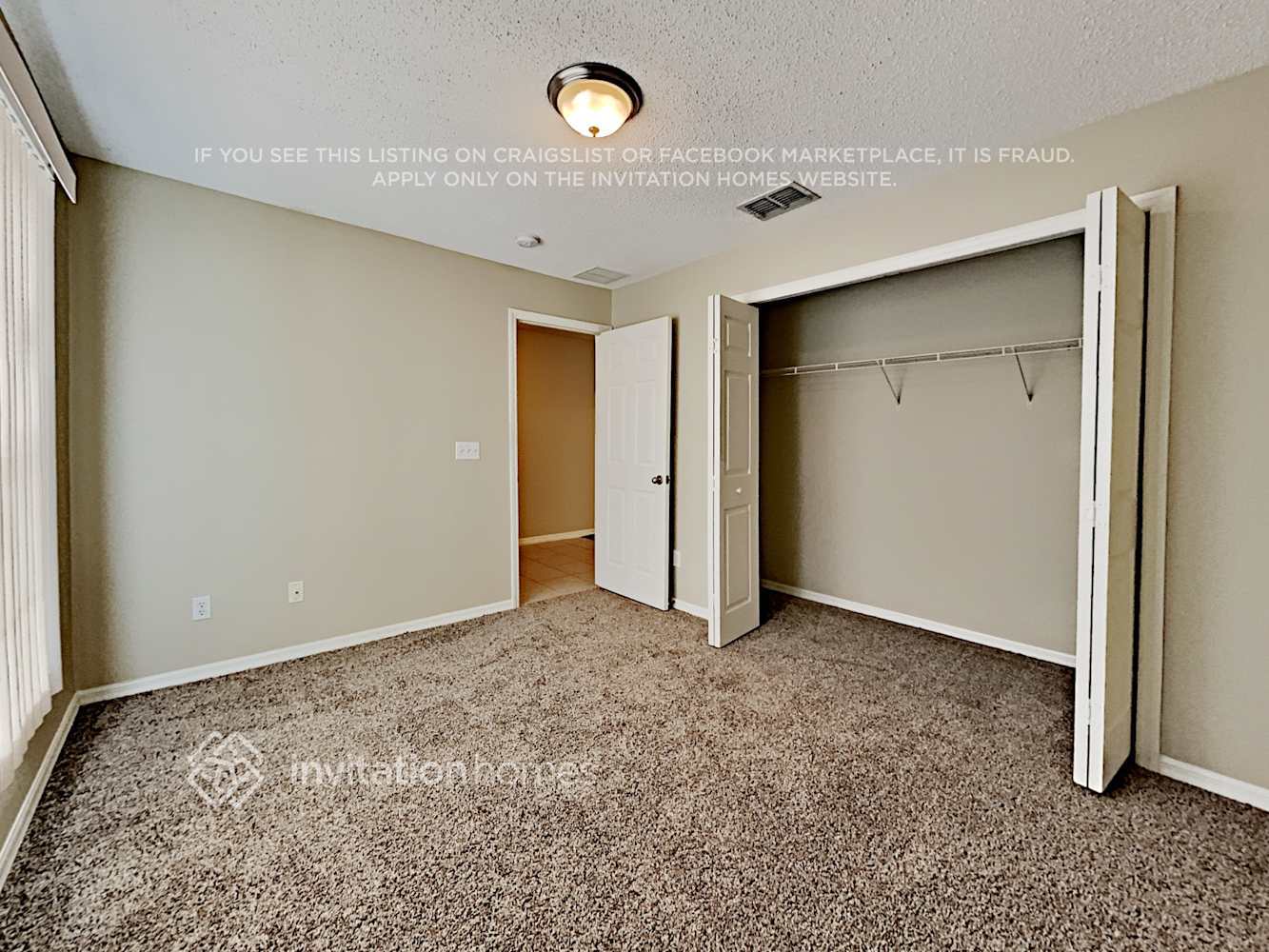 Building Photo - 713 Battery Pointe Dr