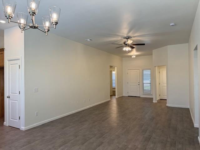 Building Photo - 8521 Cassian Dr