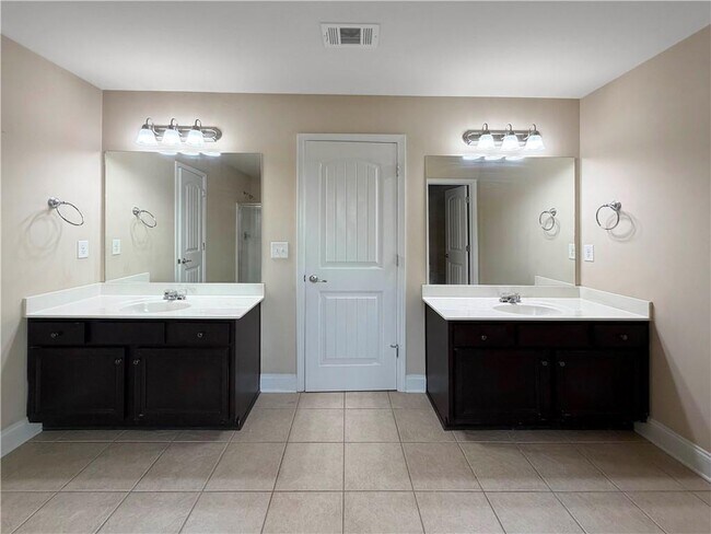 Building Photo - 3829 Baxley Ridge Dr