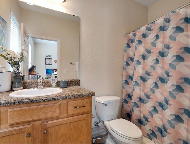Building Photo - 2289 Del Carmel Way