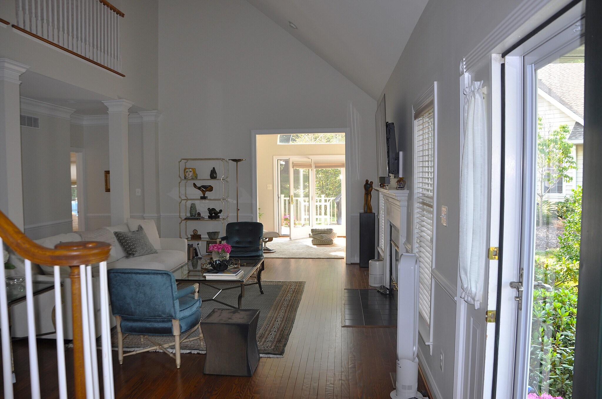 Building Photo - 132 Birkdale Dr