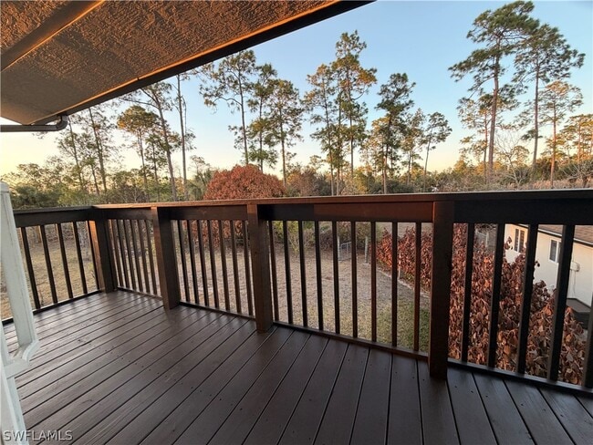 Building Photo - 3711 4th Ave NE