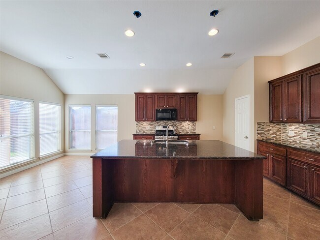 Building Photo - 9514 Garnet Falls Ln