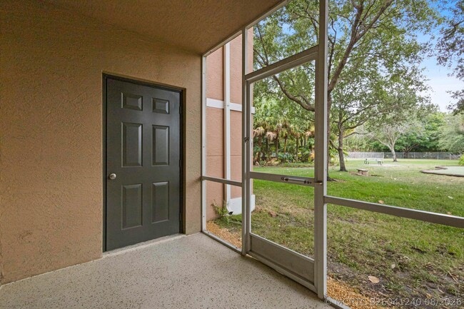 Building Photo - 6450 Emerald Dunes Dr