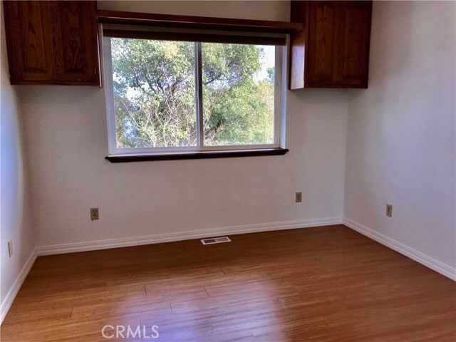 Building Photo - 8355 Broadview Dr