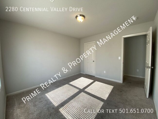 Building Photo - 2280 Centennial Valley Dr