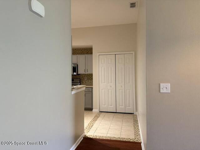 Building Photo - 4066 Meander Pl