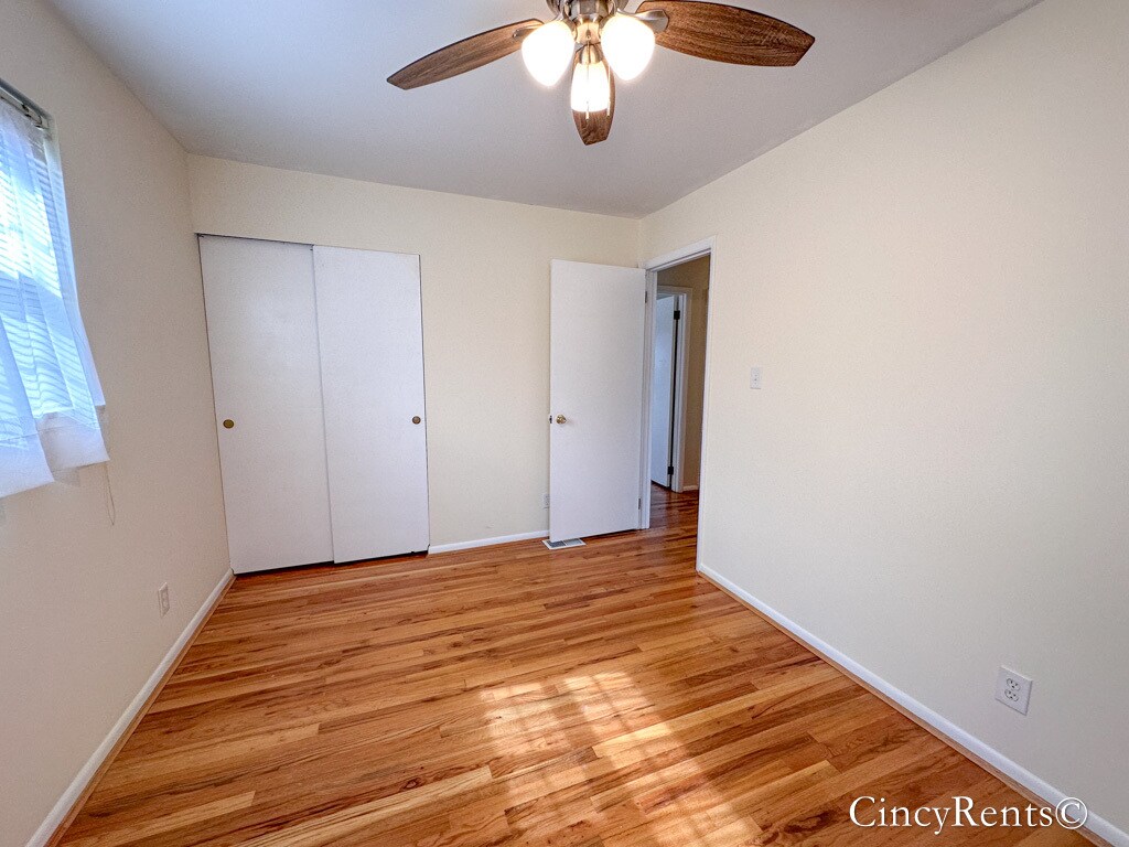 Building Photo - 1647 Rockhurst Ln