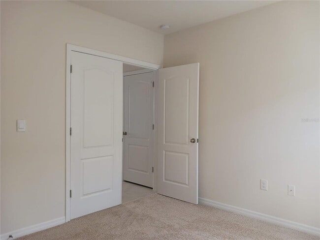 Building Photo - 1264 Berry Ln