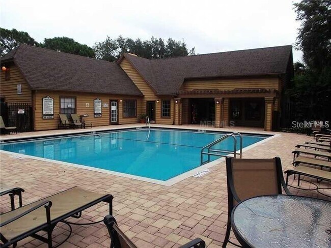 Building Photo - 430 Forestway Cir