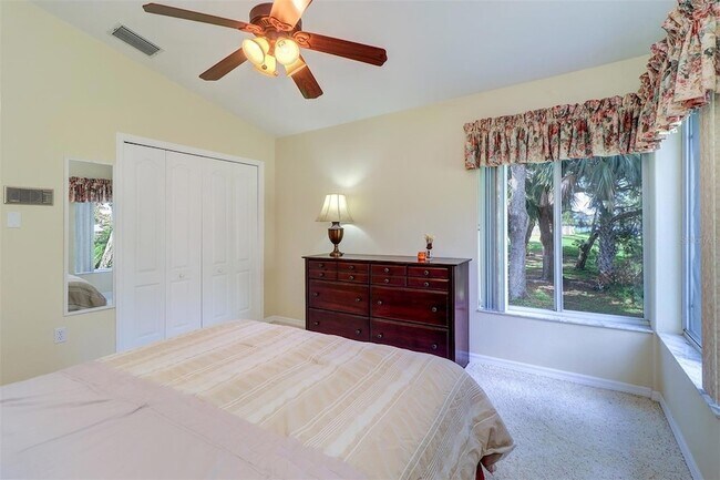 Building Photo - 1705 Meyers Cove Dr