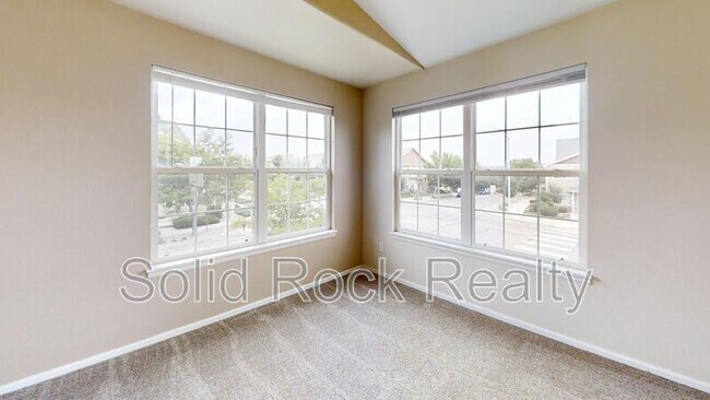 Building Photo - 1577 Monterey Rd