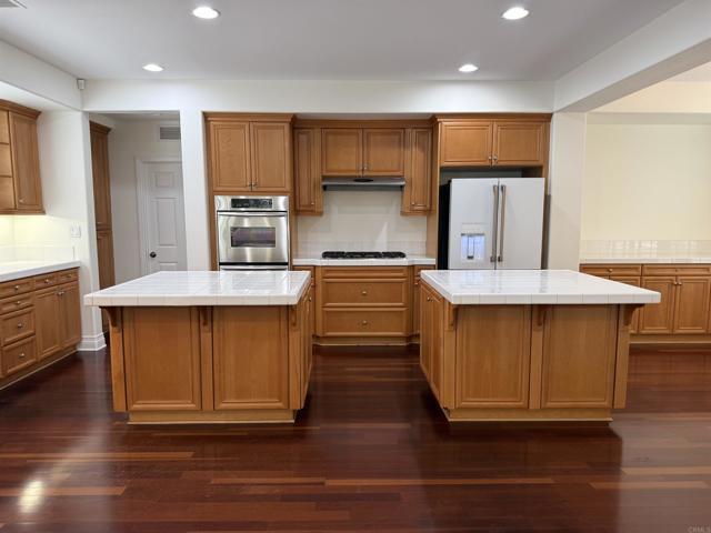 Building Photo - 1472 Canoe Creek Way