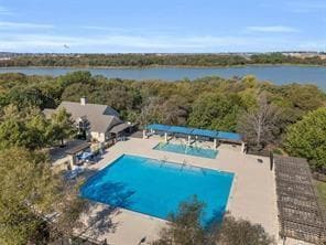 Building Photo - 813 Lake Forest Trl
