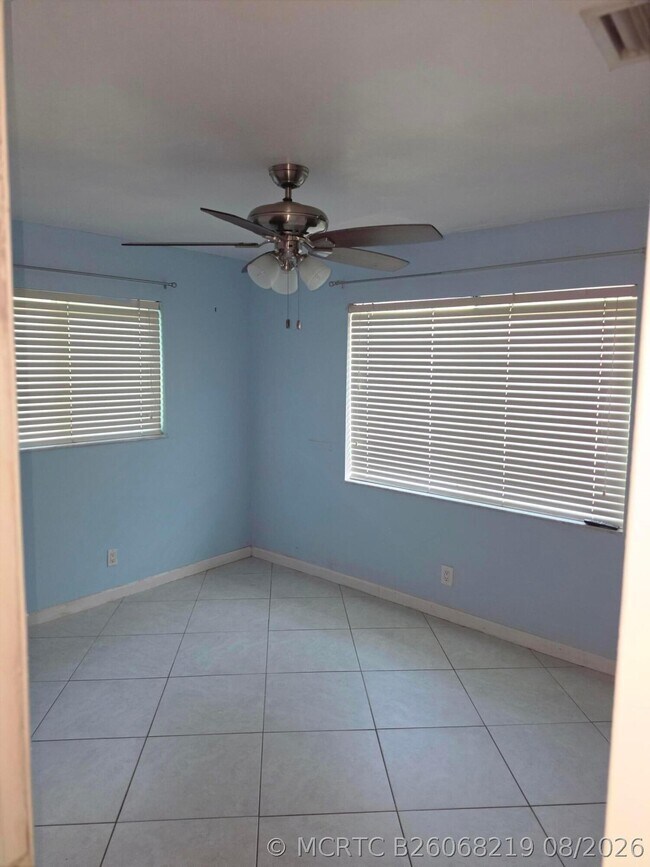 Building Photo - 4717 NW 58th St